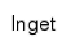 botniskakorridoren.se KORTA FAKTA, VARF