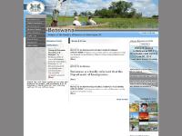 Good Governance, Infrastructure, Development Initiates, Embassy Info Good Governance, Infrastructure, Development Initiates, Embassy Info