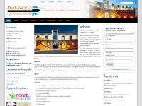 botswanahighcom.org.au botswana botswanahighcom.org.au botswana