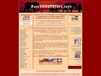 botswanasafari.info safari safaris travel lodge lodges camp camps botswana moremi okavango chobe savuti linyanti honeymoon tour tours travel vacation holiday information big five elephant back fly-in horse-back info jao stanleys mombo xigera savuti savute vumbura little mombo eagle island jacks camp san camp chobe chilwero savannah kwara gunns camp delta camp okavango moremi. botswanasafari.info safari safaris travel lodge lodges camp camps botswana moremi okavango chobe savuti linyanti honeymoon tour tours travel vacation holiday information big five elephant back fly-in horse-back info jao stanleys mombo xigera savuti savute vumbura little mombo eagle island jacks camp san camp chobe chilwero savannah kwara gunns camp delta camp okavango moremi.