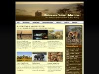 Safari Testimonies, safari adventure, Where to go, what to do  Safari Testimonies, safari adventure, Where to go, what to do