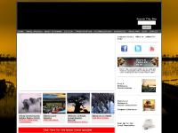 Botswana Tourism Organization Botswana Tourism Organization