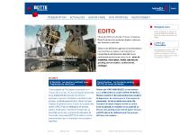 botte-fondations.fr botte-fondations.fr