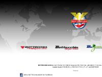 bottecchia.com bottecchia.com