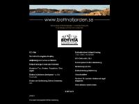 bottnafjorden.se Skärkälls Ekologiska Ateljéby, ateljebengtson kurs & konferens, Britta Klebergs Konst och Hantverk