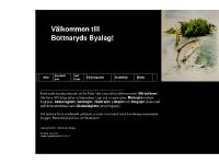 bottnarydsbyalag.se