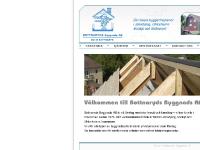 Bottnaryds Byggnads AB | nybyggnation, ombyggnation, renovering, takl