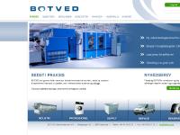  Koncepter, Nyheder, Lagersalg, Q/A vedr. Serviceaftale hos BOTVED