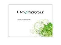 liten boucarou.se skärmbild liten boucarou.se skärmbild