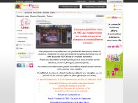 Boucherie-Charcuterie-Traiteur LANZI - Achat Thionville Boucherie-Charcuterie-Traiteur LANZI - Achat Thionville