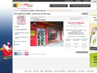 boucherie-malherbe.fr boucherie traiteur grenoble poulet dinde pintade volaille boeuf agneau porc saucisse saucisson certifie biologique bio agriculture biologique AB boucherie-malherbe.fr boucherie traiteur grenoble poulet dinde pintade volaille boeuf agneau porc saucisse saucisson certifie biologique bio agriculture biologique AB