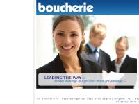 boucherie.com brush company, brush factory, brush industries boucherie.com brush company, brush factory, brush industries