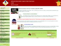 boucherie5962.org boucherie, boucher, charcuterie