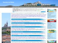 bouchesdurhone.com bouches du rhone, bouches, du bouchesdurhone.com bouches du rhone, bouches, du