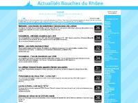 bouchesdurhone.info - bouchesdurhone bouchesdurhone.info - bouchesdurhone