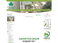 bouconne.fr bouconne.fr