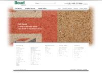 Boud Minerals | Boud Minerals Boud Minerals | Boud Minerals