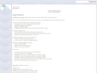 boudant.fr slideshows, Mood Média, Report Abuse boudant.fr slideshows, Mood Média, Report Abuse