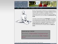 Bouddhisme en Belgique : Accueil