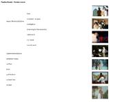 contagious, charming for the revolution, salomania, n.o. body contagious, charming for the revolution, salomania, n.o. body