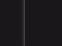 Immobilier Bousbecque, Régis Boudry immobilier votre agence immobilière spécialisée dans : ACHAT - VENTE - LOCATION sur Linselles - Halluin - Wervicq Sud Immobilier Bousbecque, Régis Boudry immobilier votre agence immobilière spécialisée dans : ACHAT - VENTE - LOCATION sur Linselles - Halluin - Wervicq Sud