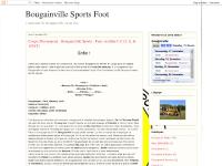 bougainvillefoot.blogspot.com - bougainvillefoot bougainvillefoot.blogspot.com - bougainvillefoot