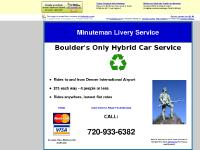 boulderairporttransport - Boulder Airport Transportation boulderairporttransport - Boulder Airport Transportation