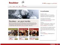 boulebar.se spela boule, boulebar i Stockholm boulebar.se spela boule, boulebar i Stockholm