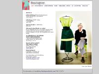 liten boulogner.com skärmbild