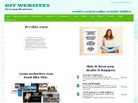 bounce.com.au bounce.com.au