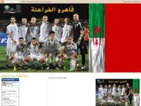 bourahla.blogspot.com 21:34, 19:07, note magreb