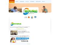 ENERGIES, Equipements, Performances, Financement ENERGIES, Equipements, Performances, Financement