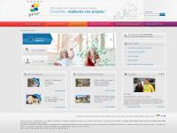 Bourg Habitat / Home - Bourg-habitat Bourg Habitat / Home - Bourg-habitat