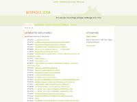 bourges-politique.info Contenu, Pied de page, Annuaire bourges-politique.info Contenu, Pied de page, Annuaire