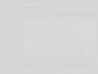 philippe bourillet et associés, architectes dplg | maisons individuelles et bâtiments publics | construction, extension et réhabilitation philippe bourillet et associés, architectes dplg | maisons individuelles et bâtiments publics | construction, extension et réhabilitation