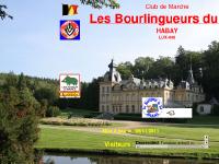 bourlingueurshabay.be bourlingeurs, marcheur, marche bourlingueurshabay.be bourlingeurs, marcheur, marche