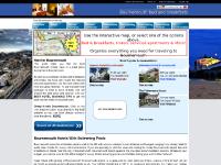 bournemouthbedandbreakfasts.co.uk Hotel in Bournemouth | Hotel in Bournemouth | Cheap Hotels Bournemouth | Bournemouth Hotels with swimming pools
