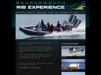 bournemouthribcharter.co.uk zapcat experience,rib charter,zapcat