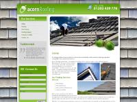 Bournemouth Roofers – Flat Roofing, Roofing Repairs, Fascias, Soffits –
