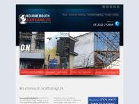 bournemouthscaffolding.co.uk