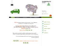 Best Local CASH Paid • Instant cash for your car • Free collection