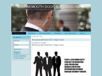 Bournemouth Hotel Door Supervisors