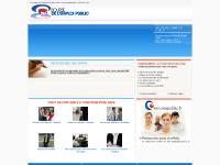 Tout savoir sur la fonction publique - Bourse de lemploi public