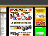 boutiquad.com - boutiquad