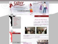 boutique-cathy-bethune.com Vêtements femmes Béthune, prêt-à-porter femmes Béthune, mode femme Béthune boutique-cathy-bethune.com Vêtements femmes Béthune, prêt-à-porter femmes Béthune, mode femme Béthune