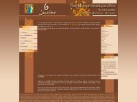 boutique-deco-bretagne.com boutique de décoration, boutique de decoration, boutique décoration