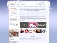 boutique-decoration-broderie-art.fr