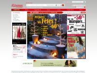 boutique-discount.fr pas cher