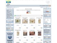 Accueil - DMD Europe