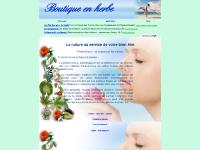 boutique-en-herbe boutique-en-herbe